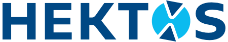 Logo Hektos